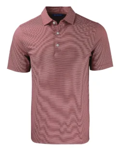 OUTLET-Cutter & Buck Forge Eco Double Stripe Stretch Recycled Polo 20 OUTLET-Cutter & Buck Forge Eco Double Stripe Stretch Recycled Polo -Thread Logic Store MCK01302 BRDWH MANN HG 16c88cc7 7bb3 4982 8f38 f66f1f57e73b scaled