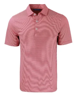 OUTLET-Cutter & Buck Forge Eco Double Stripe Stretch Recycled Polo 21 OUTLET-Cutter & Buck Forge Eco Double Stripe Stretch Recycled Polo -Thread Logic Store MCK01302 CDRW MANN HG 09fd73d0 f5db 4e0c bb54 1304205aef99 scaled