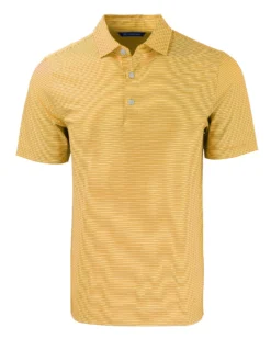 OUTLET-Cutter & Buck Forge Eco Double Stripe Stretch Recycled Polo 22 OUTLET-Cutter & Buck Forge Eco Double Stripe Stretch Recycled Polo -Thread Logic Store MCK01302 COGW MANN HG 8840941c e91b 4153 8b58 39097339e568 scaled