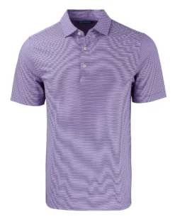 OUTLET-Cutter & Buck Forge Eco Double Stripe Stretch Recycled Polo 24 OUTLET-Cutter & Buck Forge Eco Double Stripe Stretch Recycled Polo -Thread Logic Store MCK01302 CPWH MANN HG c3722886 7801 43f9 a148 c92544a9ce46 scaled
