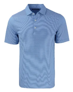 OUTLET-Cutter & Buck Forge Eco Double Stripe Stretch Recycled Polo 25 OUTLET-Cutter & Buck Forge Eco Double Stripe Stretch Recycled Polo -Thread Logic Store MCK01302 DGWH MANN HG 4af97897 4548 4aaa 875d bdc46a72d87c scaled