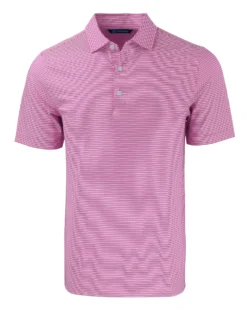 OUTLET-Cutter & Buck Forge Eco Double Stripe Stretch Recycled Polo 26 OUTLET-Cutter & Buck Forge Eco Double Stripe Stretch Recycled Polo -Thread Logic Store MCK01302 GEWH MANN HG 69249698 0db1 45ae 8a4c 0a736656906b scaled