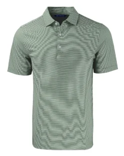 OUTLET-Cutter & Buck Forge Eco Double Stripe Stretch Recycled Polo 27 OUTLET-Cutter & Buck Forge Eco Double Stripe Stretch Recycled Polo -Thread Logic Store MCK01302 HTWH MANN HG e2db9653 5abe 4a03 addf 5e222facb6e5 scaled