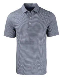 OUTLET-Cutter & Buck Forge Eco Double Stripe Stretch Recycled Polo 28 OUTLET-Cutter & Buck Forge Eco Double Stripe Stretch Recycled Polo -Thread Logic Store MCK01302 NVBW MANN HG 36c4008a dd30 41ea 949c 8477d73631e7 scaled