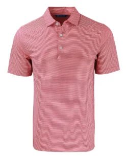 OUTLET-Cutter & Buck Forge Eco Double Stripe Stretch Recycled Polo 30 OUTLET-Cutter & Buck Forge Eco Double Stripe Stretch Recycled Polo -Thread Logic Store MCK01302 RDWH MANN HG 5f3a34f6 f8a6 42b6 9ef8 cfad276cc493 scaled