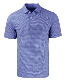OUTLET-Cutter & Buck Forge Eco Double Stripe Stretch Recycled Polo 31 OUTLET-Cutter & Buck Forge Eco Double Stripe Stretch Recycled Polo -Thread Logic Store MCK01302 TBWH MANN HG 984104c3 0312 4808 b7af 4ba45eef51e3 scaled