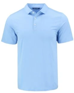 Cutter & Buck Coastline Epic Comfort Eco Recycled Polo 22 Cutter & Buck Coastline Epic Comfort Eco Recycled Polo -Thread Logic Store MCK01327 ALS MANN HG