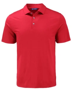 Cutter & Buck Coastline Epic Comfort Eco Recycled Polo -Thread Logic Store MCK01327 CDR MANN HG scaled