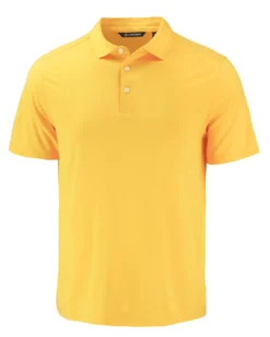 Cutter & Buck Coastline Epic Comfort Eco Recycled Polo -Thread Logic Store MCK01327 CLG MANN HG scaled