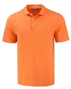 Cutter & Buck Coastline Epic Comfort Eco Recycled Polo -Thread Logic Store MCK01327 CLO MANN HG scaled