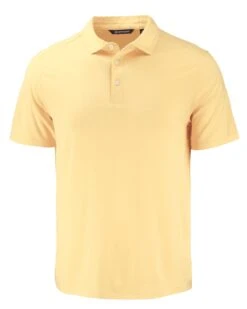 Cutter & Buck Coastline Epic Comfort Eco Recycled Polo 26 Cutter & Buck Coastline Epic Comfort Eco Recycled Polo -Thread Logic Store MCK01327 DES MANN HG
