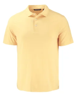 Cutter & Buck Coastline Epic Comfort Eco Recycled Polo -Thread Logic Store MCK01327 DES MANN HG scaled