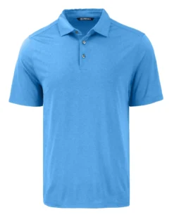 Cutter & Buck Coastline Epic Comfort Eco Recycled Polo -Thread Logic Store MCK01327 DG MANN HG scaled