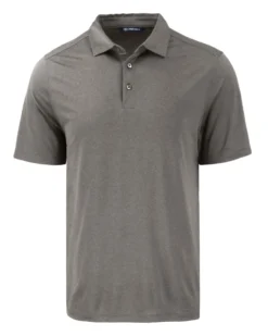 Cutter & Buck Coastline Epic Comfort Eco Recycled Polo -Thread Logic Store MCK01327 EG MANN HG scaled