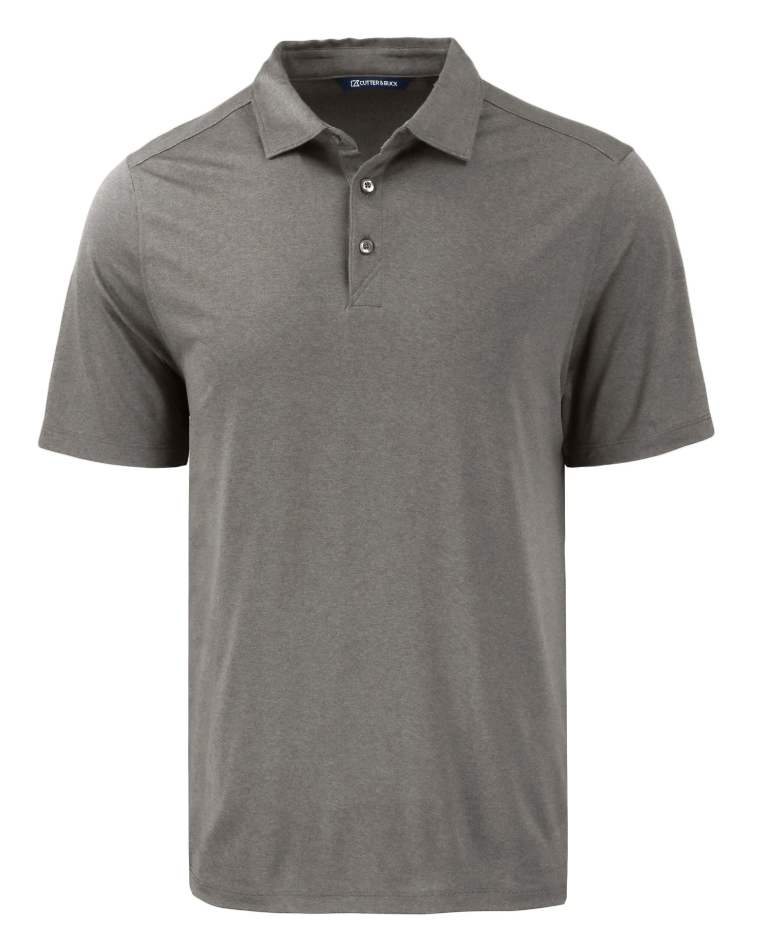 Cutter & Buck Coastline Epic Comfort Eco Recycled Polo 12 Cutter & Buck Coastline Epic Comfort Eco Recycled Polo - Image 12