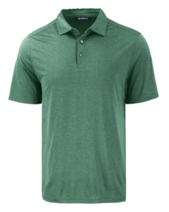 Cutter & Buck Coastline Epic Comfort Eco Recycled Polo -Thread Logic Store MCK01327 HT MANN HG scaled