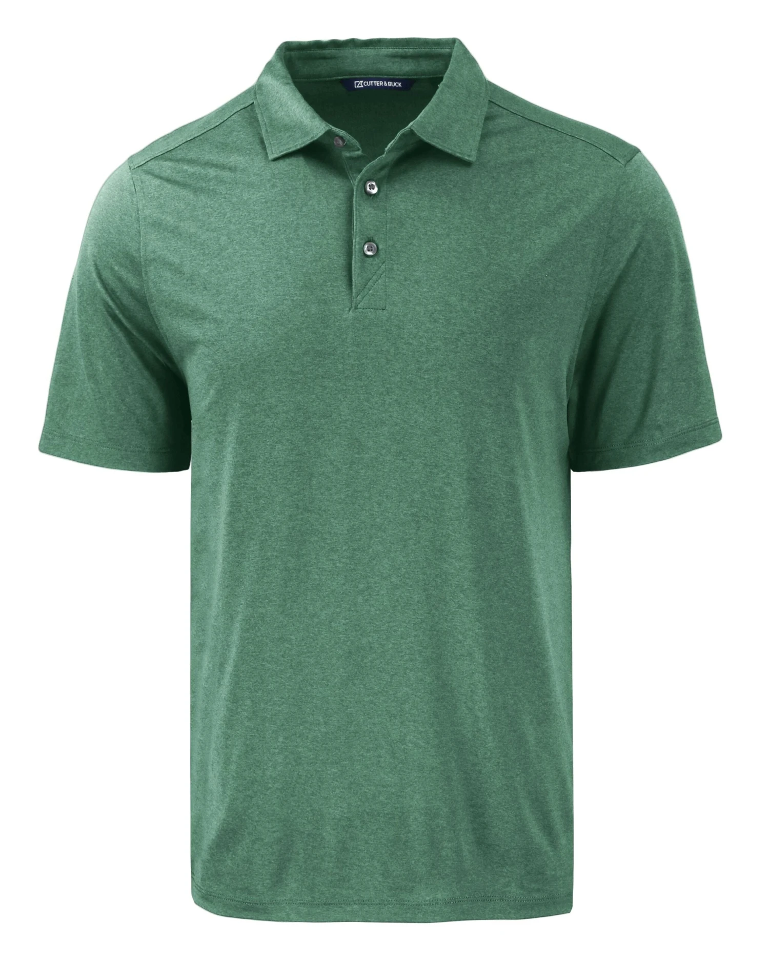 Cutter & Buck Coastline Epic Comfort Eco Recycled Polo 13 Cutter & Buck Coastline Epic Comfort Eco Recycled Polo - Image 13