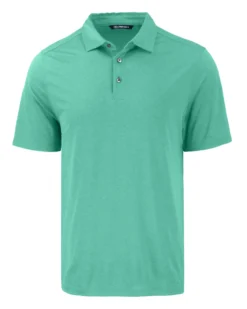 Cutter & Buck Coastline Epic Comfort Eco Recycled Polo -Thread Logic Store MCK01327 KG MANN HG scaled