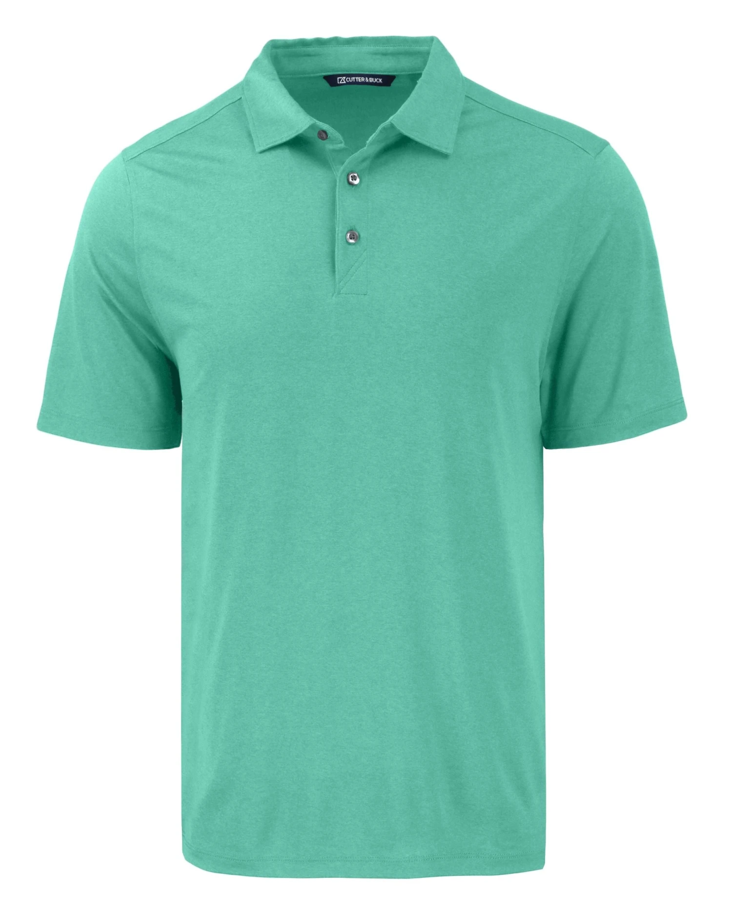 Cutter & Buck Coastline Epic Comfort Eco Recycled Polo 14 Cutter & Buck Coastline Epic Comfort Eco Recycled Polo - Image 14