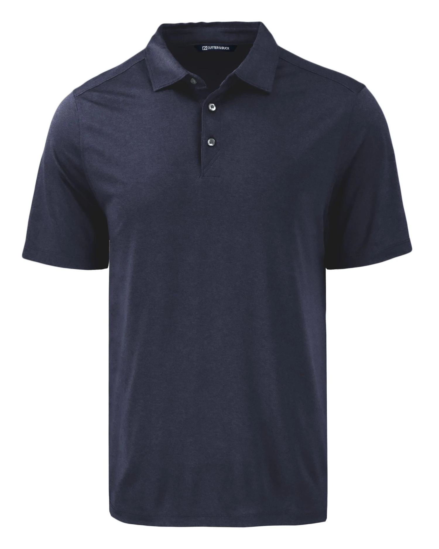 Cutter & Buck Coastline Epic Comfort Eco Recycled Polo 15 Cutter & Buck Coastline Epic Comfort Eco Recycled Polo - Image 15
