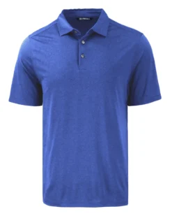 Cutter & Buck Coastline Epic Comfort Eco Recycled Polo -Thread Logic Store MCK01327 TBL MANN HG scaled