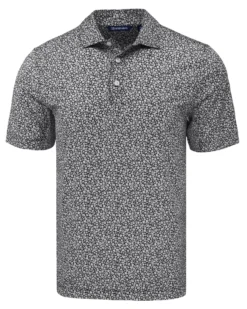Cutter & Buck Pike Eco Flora Print Polo -Thread Logic Store MCK01344 BL MANN HG ed5b1503 b2fc 4c42 a6bf 8096ff29f557 scaled