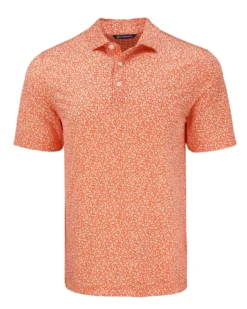Cutter & Buck Pike Eco Flora Print Polo -Thread Logic Store MCK01344 CLO MANN HG scaled