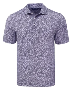 Cutter & Buck Pike Eco Flora Print Polo -Thread Logic Store MCK01344 CLP MANN HG scaled