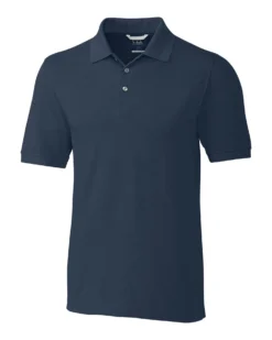 OUTLET-Cutter & Buck Tall Advantage Tri-Blend Pique Polo 11 OUTLET-Cutter & Buck Tall Advantage Tri-Blend Pique Polo -Thread Logic Store MCK09321 LYN MANN HG 659ba6f6 da2f 4bb1 87eb 5926385ecf65 scaled
