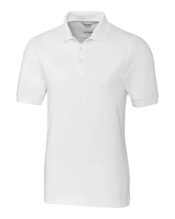 OUTLET-Cutter & Buck Tall Advantage Tri-Blend Pique Polo 13 OUTLET-Cutter & Buck Tall Advantage Tri-Blend Pique Polo -Thread Logic Store MCK09321 WH MANN HG a2c66c9e 4304 48f0 9d6f bc1fa2b474d7 scaled