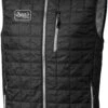 OUTLET-Cutter & Buck Rainier Vest