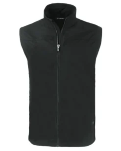 OUTLET-Cutter & Buck Tall Charter Eco Full-Zip Vest 6 OUTLET-Cutter & Buck Tall Charter Eco Full-Zip Vest -Thread Logic Store MCO00083 BL MANN HG scaled