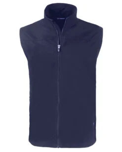 Cutter & Buck Charter Eco Recycled Full-Zip Vest 6 Cutter & Buck Charter Eco Recycled Full-Zip Vest -Thread Logic Store MCO00083 NVBU MANN HG 041e262b 43a9 4930 83c3 ac816af9f5ba scaled