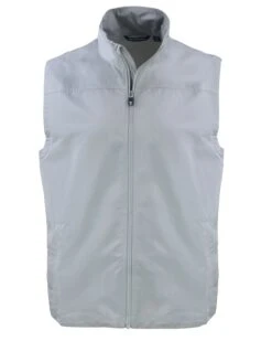 Cutter & Buck Charter Eco Recycled Full-Zip Vest 7 Cutter & Buck Charter Eco Recycled Full-Zip Vest -Thread Logic Store MCO00083 POL MANN HG 49bd6009 4136 487d 84f9 212bcf6e3ae1