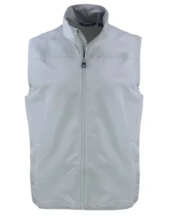 Cutter & Buck Charter Eco Recycled Full-Zip Vest 7 Cutter & Buck Charter Eco Recycled Full-Zip Vest -Thread Logic Store MCO00083 POL MANN HG 49bd6009 4136 487d 84f9 212bcf6e3ae1 scaled