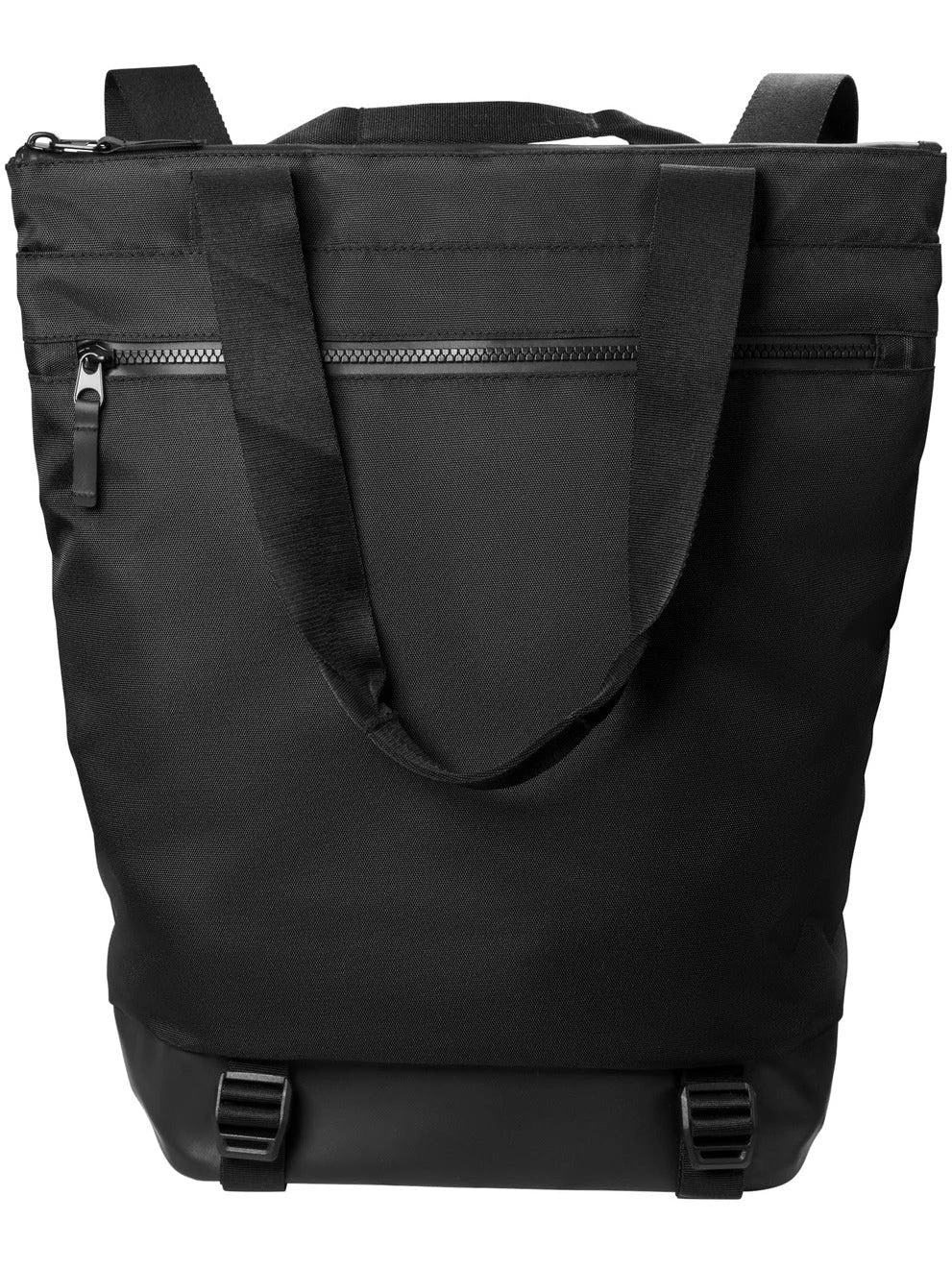 Mercer+Mettle Convertible Tote 3 Mercer+Mettle Convertible Tote - Image 3