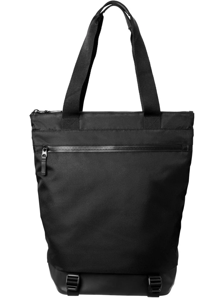 Mercer+Mettle Convertible Tote 5 Mercer+Mettle Convertible Tote - Image 5