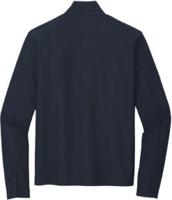 OUTLET-Mercer+Mettle Faille Soft Shell -Thread Logic Store MERCERMETTLE Faille Soft Shell 2 e0878ab8 e185 4096 9d5f b1dedb574481