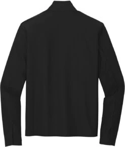 OUTLET-Mercer+Mettle Faille Soft Shell -Thread Logic Store MERCERMETTLE Faille Soft Shell 6 8d5d434f c76c 4e6c 93dc 9329cb4625c7