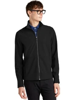 OUTLET-Mercer+Mettle Faille Soft Shell -Thread Logic Store MERCERMETTLE Faille Soft Shell 7 00fb4fec 5f53 4ca3 b3fe 99025595a525