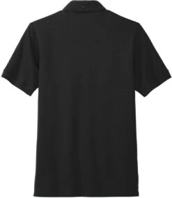 Mercer+Mettle Stretch Heavyweight Pique Polo -Thread Logic Store MERCERMETTLE Stretch Heavyweight Pique Polo 17