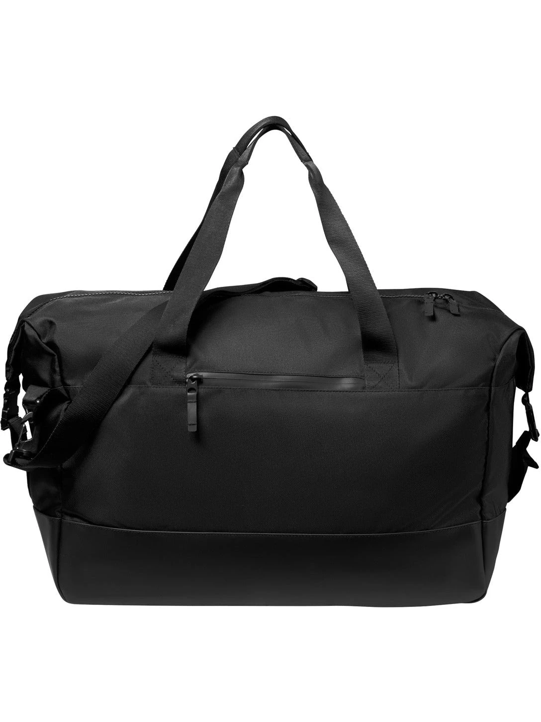 Mercer+Mettle Weekender Duffel 2 Mercer+Mettle Weekender Duffel - Image 2