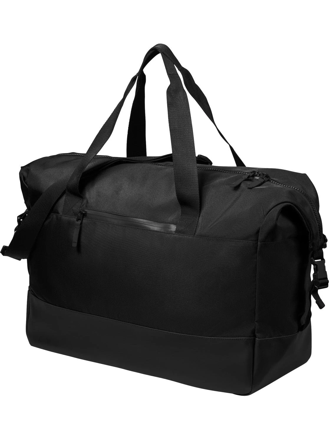 Mercer+Mettle Weekender Duffel 3 Mercer+Mettle Weekender Duffel - Image 3