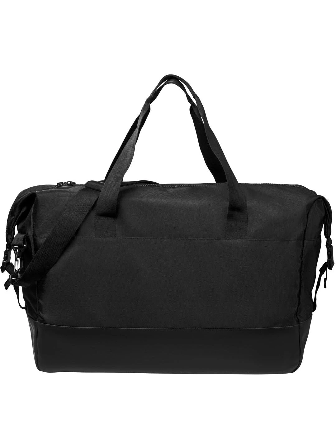Mercer+Mettle Weekender Duffel 4 Mercer+Mettle Weekender Duffel - Image 4
