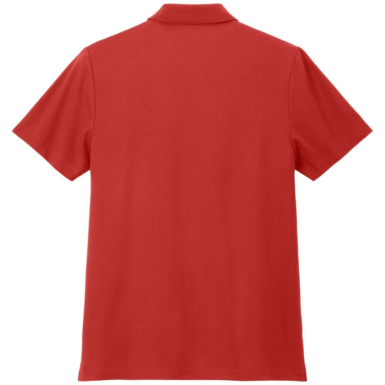 Mercer+Mettle Stretch Pique Polo 4 Mercer+Mettle Stretch Pique Polo - Image 4