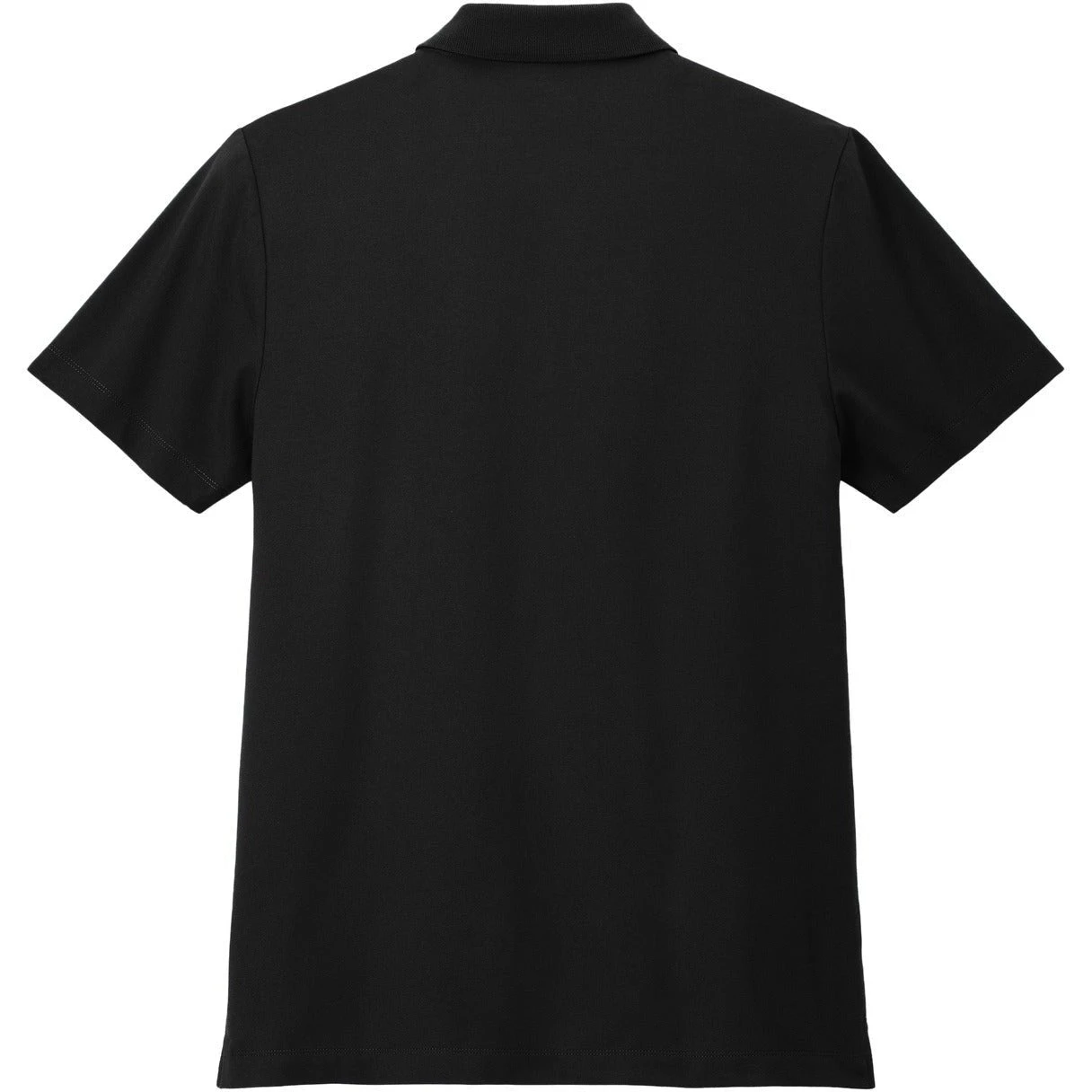 Mercer+Mettle Stretch Pique Polo 12 Mercer+Mettle Stretch Pique Polo - Image 12