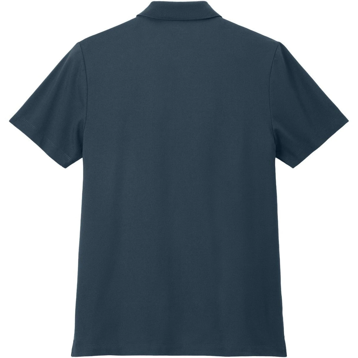 Mercer+Mettle Stretch Pique Polo 16 Mercer+Mettle Stretch Pique Polo - Image 16