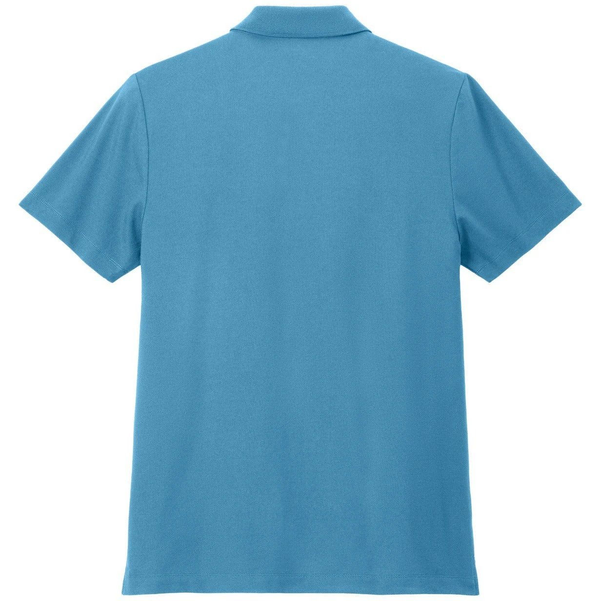 Mercer+Mettle Stretch Pique Polo 20 Mercer+Mettle Stretch Pique Polo - Image 20