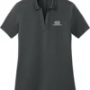 Mercer+Mettle Ladies Recharge Jersey Polo