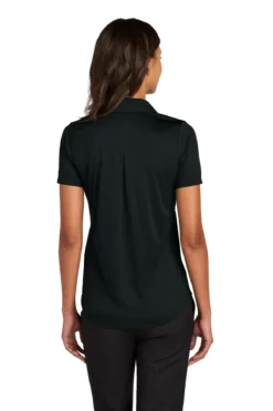 Mercer+Mettle Ladies Recharge Jersey Polo 22 Mercer+Mettle Ladies Recharge Jersey Polo -Thread Logic Store MM1021 deepblack model back 63643722 19e0 42c0 95c0 7b83cadb6ad9